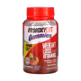 Hydroxycut Gummies 90'S