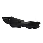 Toyota Fortuner Fender Liner Left 09-11
