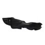 Fender Toyota Fortuner Liner Left 09-11 - Spares Direct