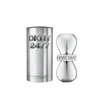DKNY 24 7 Eau De Parfum 30ML