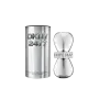 DKNY 24 7 Eau De Parfum 30ML