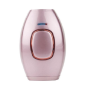 Home Use Beauty Device Ipl Laser Hair Removal