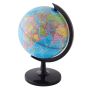 Rotating Globe