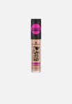 Essence I Love Flawless Skin Concealer - 60 Dark Sand