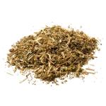 Agrimony Herb Cut Agrimonia Eupatoria - Bulk - 250G