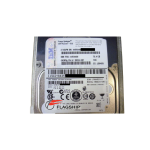 73.4GB 2.5 Sas Hdd CA07069-B10900BA - For Servers Only - Gold Choice