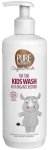 PURE BEGINNINGS Fun Time Kids Body Wash With Rooibos 500ML
