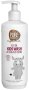 PURE BEGINNINGS Fun Time Kids Body Wash With Rooibos 500ML