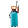 Gardena Pressure Sprayer 5 Litre