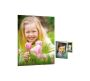 HP Everyday Photo Paper Glossy Photo Paper A4 210 X 297 Mm 200