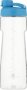 Lock & Lock Locknlock Active Sport Bottle 720ML