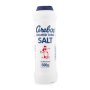 Cerebos Iodated Table Salt 500G