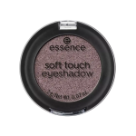 Essence Soft Touch Eyeshadow Assorted - 05 Secret Woods