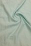 Linen Embroidered Spangle