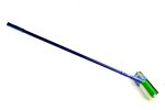 Window Washer Plastic Long Handle 6003