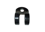 Clamp Harness Holder Tanaka 52 55 Brush Cutter