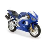 Yamaha YZF-R1 1999 1 18