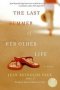 The Last Summer Of Her Other Life   Paperback