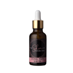 The Skin Lab Eternal Youth Oil 30ML