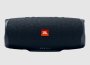 Jbl Charge 4 - Black