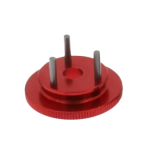 Thunder Innovation 3 Shoe Flywheel