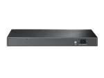 TP-link TL-SF1048 48-PORT 10 100MBPS Rackmount Switch - Tech.co.za