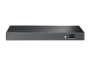 Tp-link TL-SF1048 48-PORT 10/100MBPS Rackmount