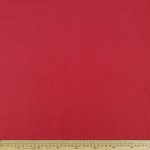 100% Tton Plain 112CM -2