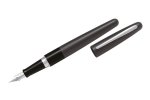 Pilot Metropolitan Fountain Pen – Black