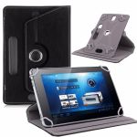 Universal Tablet Covers 7" & 10