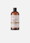 Leave-in Conditioner Daily Hair Cream