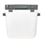 Stanley The Cold For Days Outdoor Cooler 28.3L 30QT Polar