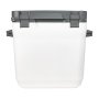 Stanley The Cold For Days Outdoor Cooler 28.3L / 30QT Polar