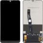 Premium Replacement Lcd Screen Display For Huawei P30 Lite