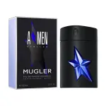 Mugler A-men Stellar Lumineuse Edp 100ML