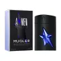 Mugler A-men Stellar Lumineuse Edp 100ML