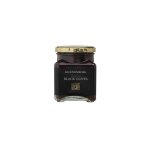 Smoked Black Olives 265G