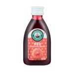 Red Food Colouring