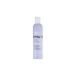 Silver Shine Shampoo Light 300ML