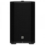 Electro-voice Everse 12 12-INCH Battery-powered Pa Speaker