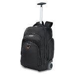 Everki EKP122BG-ECO Wheeled 122BG 17.3"