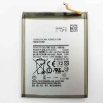 Replacement Battery For Samsung A20 A30 A50