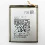 Replacement Battery For Samsung A20 A30 A50