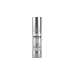 Retinal Power+ Serum 30ML