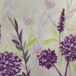 Silky Sayaki Prints 5 Nude