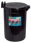 addis - all purpose diy bin - 55 litre