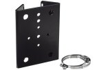 Bosch Iir-mnt-pmb Bracket For Illuminator Pole Mount