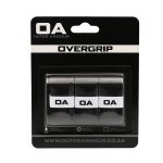 Overgrip 3-PACK