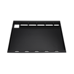 Weber Full Size Griddle Spirit 300 Series