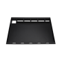 Weber Full Size Griddle Spirit 300 Series